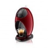Jovia machine