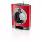 Oblo machine