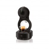 Lumio machine