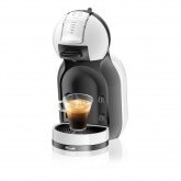 Nescafe dolce gusto Jovia manuale nero da 1300 Watt macchina da caffè 