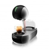STELIA machine