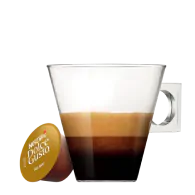 Espresso Milano
