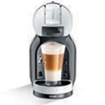 Promo ESPRESSO NESCAFE DOLCE GUSTO NEO KP850110 chez Auchan