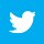 Twitter icon