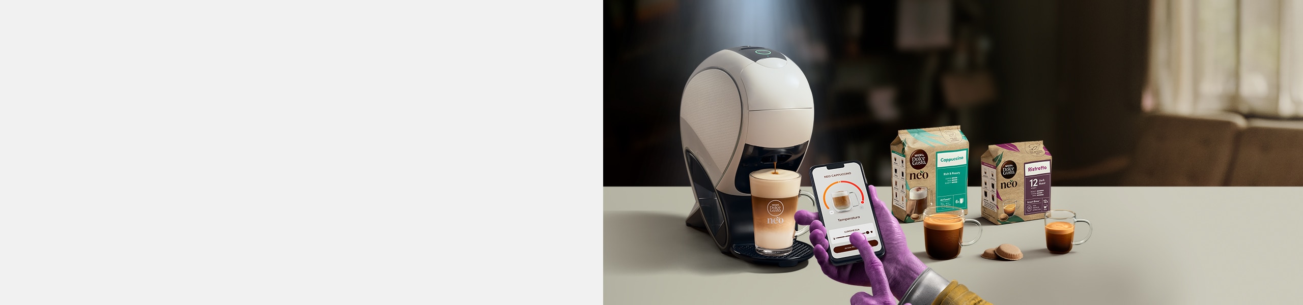 IT_it_NDG_NEO-LATTE_IMG_WEBSITE-OTHERS_slide7_homepage