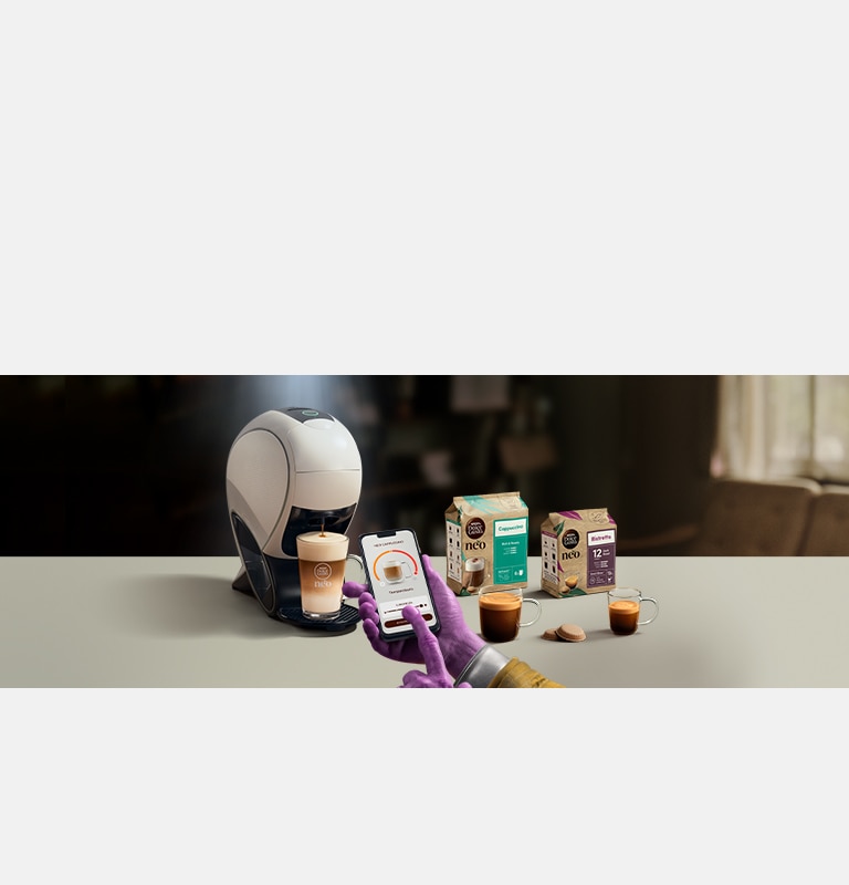 IT_it_NDG_NEO-LATTE_IMG_WEBSITE-OTHERS_slide7_mobile