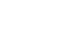 NEO