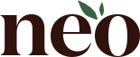 NEO
