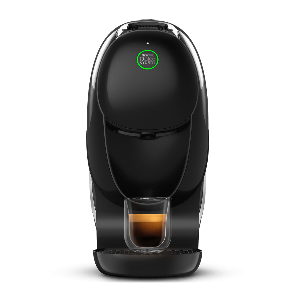 Macchina NESCAFÉ® Dolce Gusto® NEO Caffè
