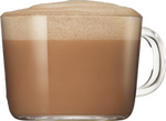 NESQUIK®