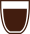 Icona della tazza