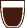 Icona della tazza