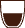 Icona della tazza