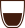 Icona della tazza