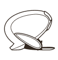 pair_2