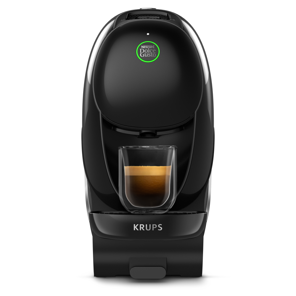 coffee machine image