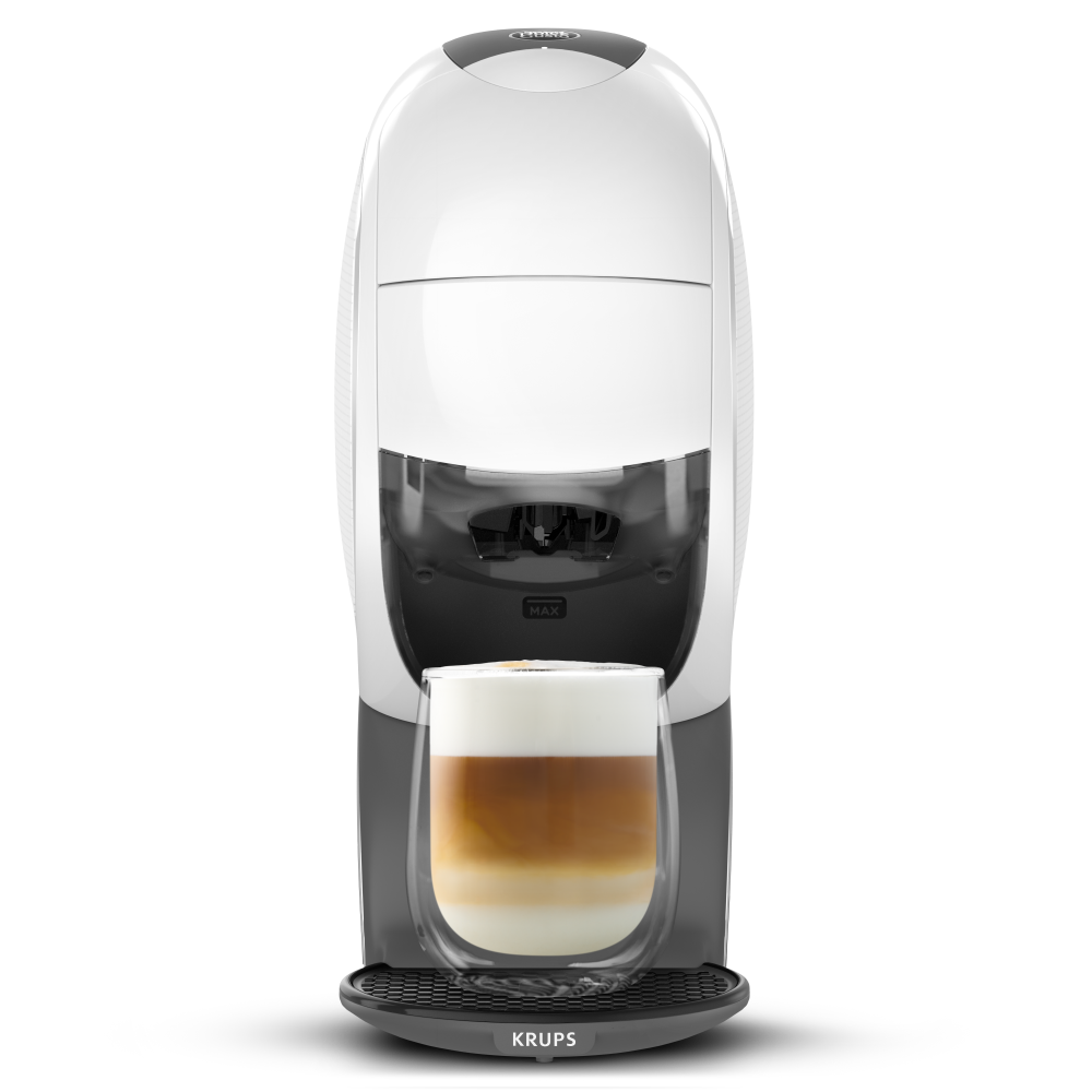 coffee machine image