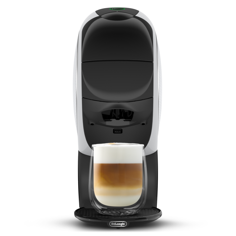 coffee machine image