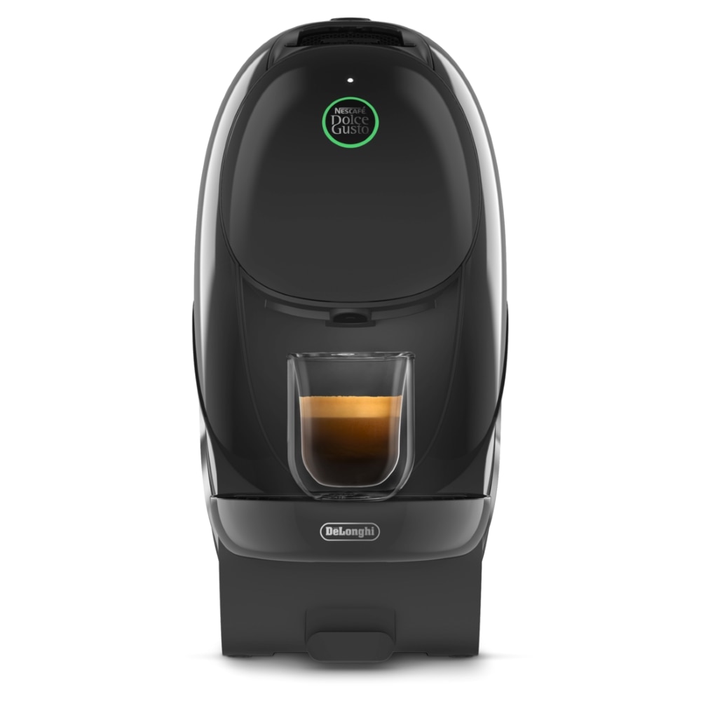 coffee machine image