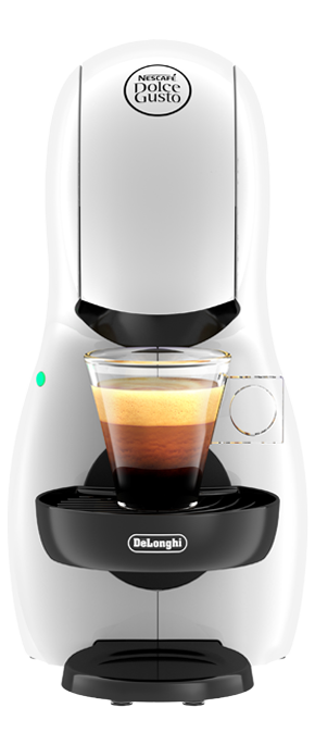 Piccolo XS