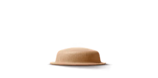 Capsule compostabili a base carta NEO