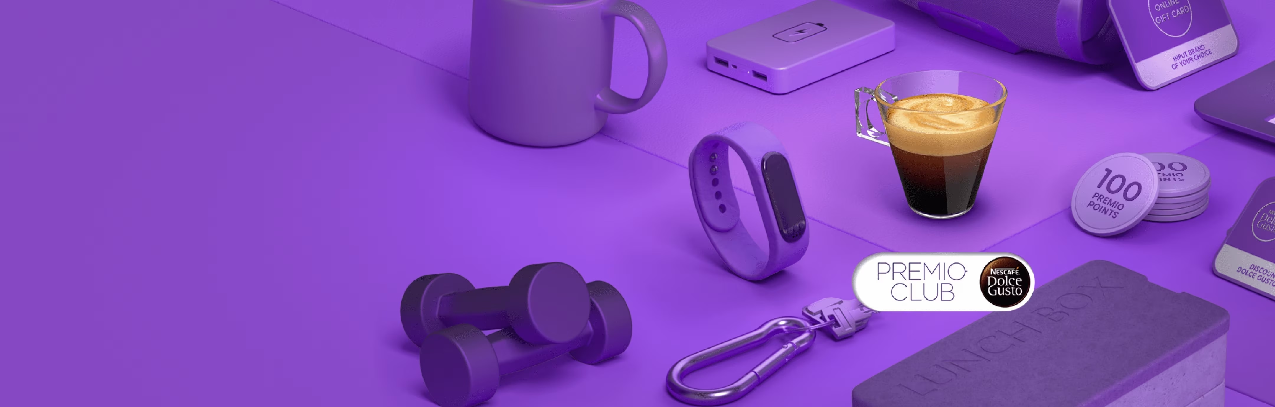 premio-plus-it-dk-header