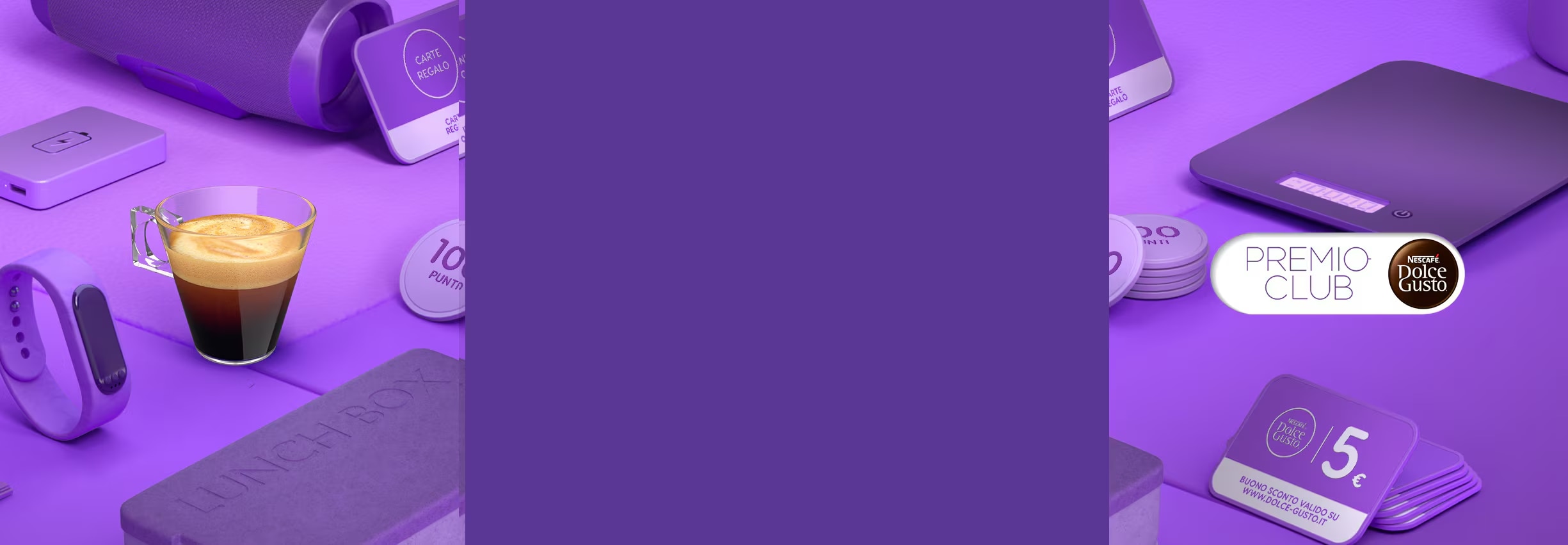 premio-plus-logged-it-header-dk