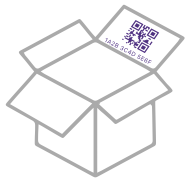 Premio visual app