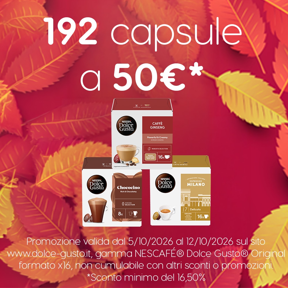 promo-ottobre-banner