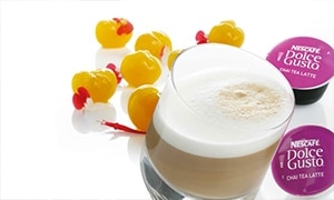 Bevanda miele e limone