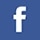 Facebook Icona