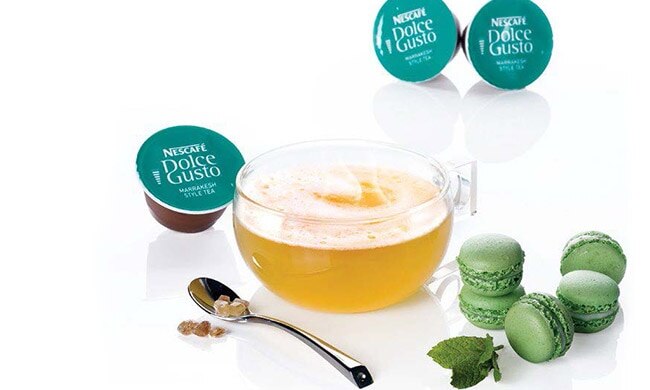 Ricetta Macaroons Menta 650X390