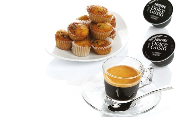 Ricetta Tartufi Da Sogno 650X390