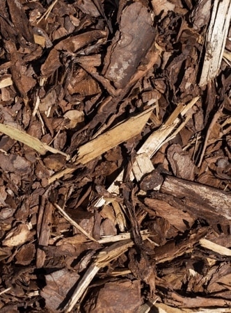 Ottenere un compostaggio ottimale