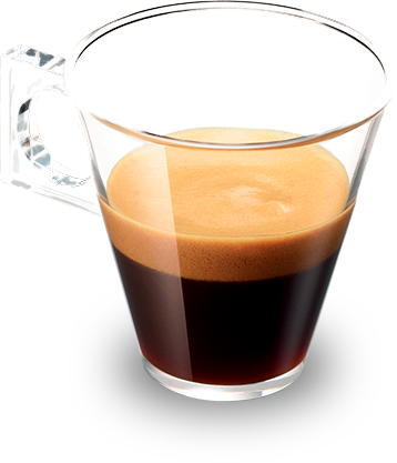 Boissons originales - NESCAFÉ Dolce Gusto