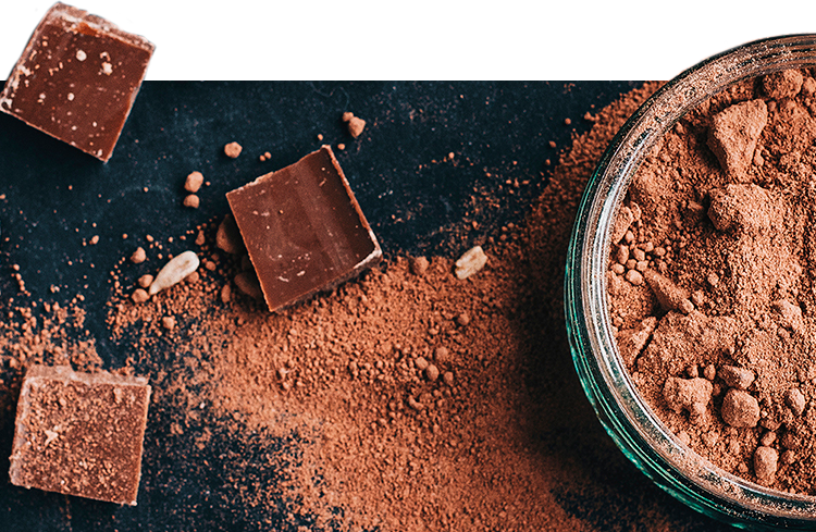 Découvrez toutes nos autres boissons - NESCAFÉ Dolce Gusto