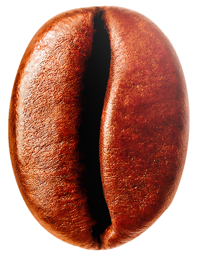 Savoir-faire Café - NESCAFÉ Dolce Gusto