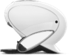 Icona Dolce Gusto NEO