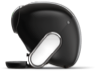 Icona Dolce Gusto NEO
