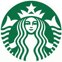 Starbucks logo