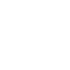 coffee cup icon coffee cup icon