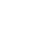 truck icon truck icon