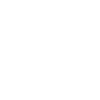 leaf icon leaf icon