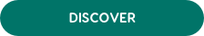 Discover button Discover button
