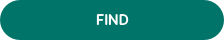 Find button Find button