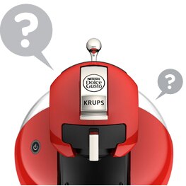Faq Image