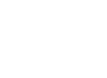 Foglia decorativa