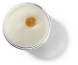Caff&egrave; Espresso Barista decoration Image Cup